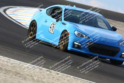 media/Feb-08-2025-Speed Ventures (Sat) [[136ea50eef]]/Orange Group/Session 3 (Turn 2)/